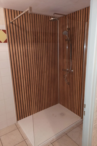 salle de bains-realisation ACL Solutions