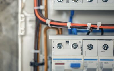 Électricité : quelles sont les normes électriques à connaître pour une installation conforme ?