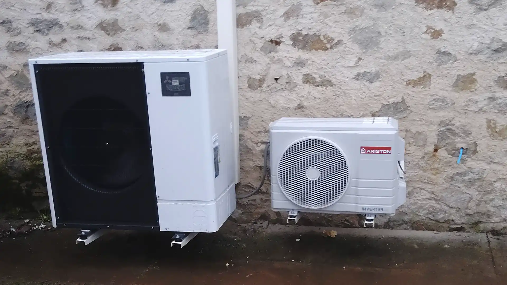 Pompe-a-chaleur-air-eau-ou-air-air-_-quelles-differences